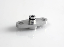 BTR Adapter Toyota/Subaru Turbosmart